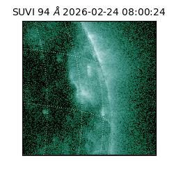 suvi - 2026-02-24T08:00:24.417000