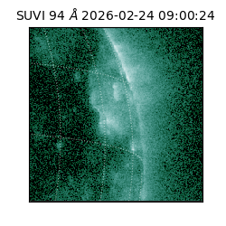 suvi - 2026-02-24T09:00:24.595000