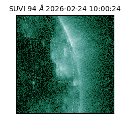 suvi - 2026-02-24T10:00:24.775000