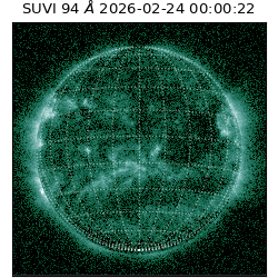 suvi - 2026-02-24T00:00:22.983000