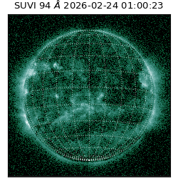 suvi - 2026-02-24T01:00:23.169000