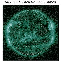 suvi - 2026-02-24T02:00:23.343000