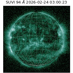 suvi - 2026-02-24T03:00:23.521000