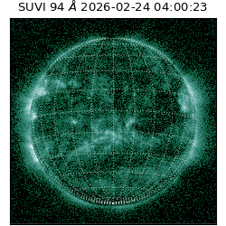 suvi - 2026-02-24T04:00:23.699000