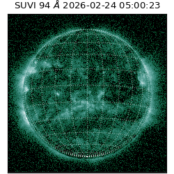 suvi - 2026-02-24T05:00:23.879000