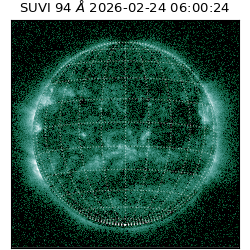 suvi - 2026-02-24T06:00:24.057000