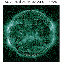 suvi - 2026-02-24T08:00:24.417000