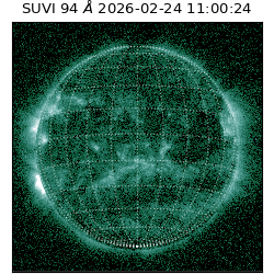 suvi - 2026-02-24T11:00:24.957000