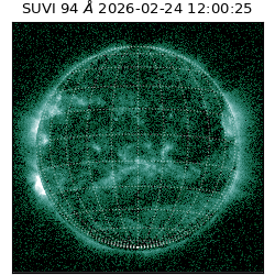 suvi - 2026-02-24T12:00:25.137000