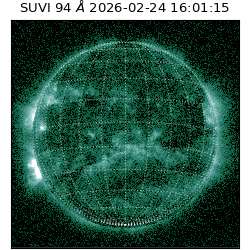 suvi - 2026-02-24T16:01:15.025000