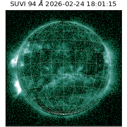 suvi - 2026-02-24T18:01:15.381000