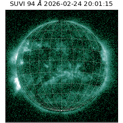 suvi - 2026-02-24T20:01:15.735000