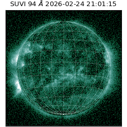 suvi - 2026-02-24T21:01:15.913000