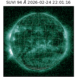 suvi - 2026-02-24T22:01:16.091000