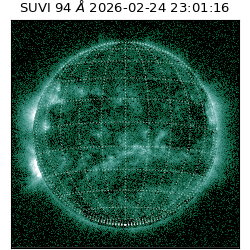 suvi - 2026-02-24T23:01:16.269000