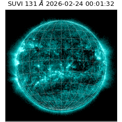 suvi - 2026-02-24T00:01:32.980000