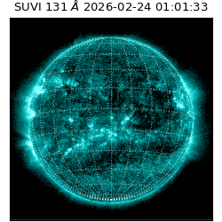 suvi - 2026-02-24T01:01:33.160000