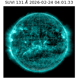 suvi - 2026-02-24T04:01:33.680000