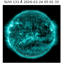 suvi - 2026-02-24T05:01:33.874000