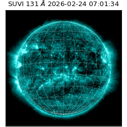 suvi - 2026-02-24T07:01:34.234000