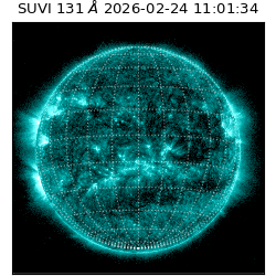 suvi - 2026-02-24T11:01:34.952000