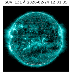 suvi - 2026-02-24T12:01:35.132000