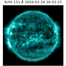 suvi - 2026-02-24T16:02:25.027000