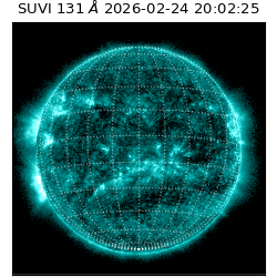 suvi - 2026-02-24T20:02:25.740000