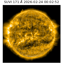 suvi - 2026-02-24T00:02:52.993000