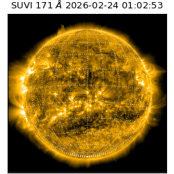 suvi - 2026-02-24T01:02:53.173000