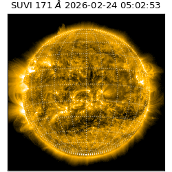 suvi - 2026-02-24T05:02:53.871000