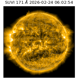suvi - 2026-02-24T06:02:54.067000