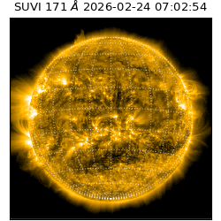 suvi - 2026-02-24T07:02:54.249000