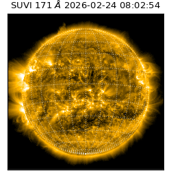 suvi - 2026-02-24T08:02:54.427000