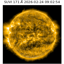 suvi - 2026-02-24T09:02:54.611000