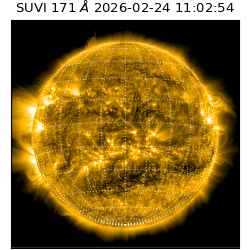 suvi - 2026-02-24T11:02:54.965000