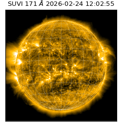 suvi - 2026-02-24T12:02:55.145000