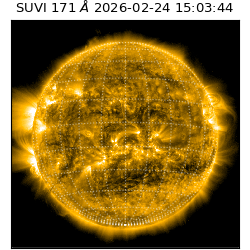 suvi - 2026-02-24T15:03:44.857000