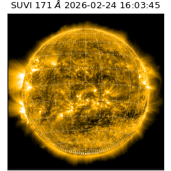 suvi - 2026-02-24T16:03:45.031000