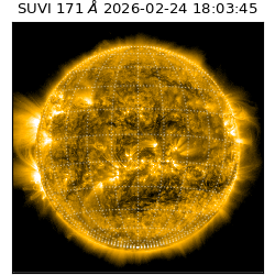 suvi - 2026-02-24T18:03:45.391000