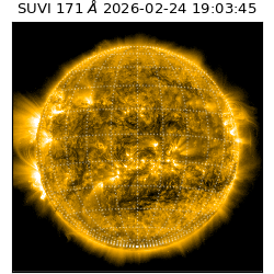 suvi - 2026-02-24T19:03:45.571000