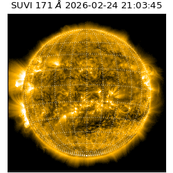 suvi - 2026-02-24T21:03:45.921000