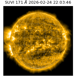 suvi - 2026-02-24T22:03:46.101000