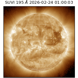 suvi - 2026-02-24T01:00:03.163000