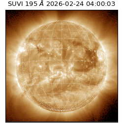 suvi - 2026-02-24T04:00:03.699000