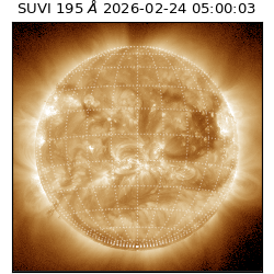 suvi - 2026-02-24T05:00:03.877000