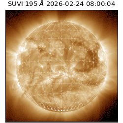 suvi - 2026-02-24T08:00:04.415000