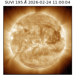 suvi - 2026-02-24T11:00:04.955000