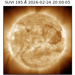 suvi - 2026-02-24T20:00:05.733000