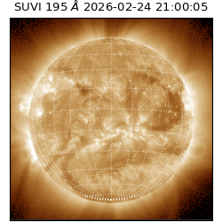 suvi - 2026-02-24T21:00:05.911000